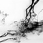 Image result for White and Black Walpeper Abstract