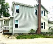 Image result for 11875 Market Street, North Lima, OH 44452