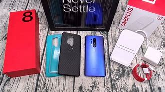 Image result for One Plus 8 Pieces