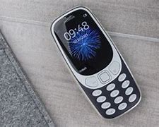 Image result for Nokia 3310 Protective Case