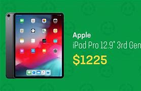 Image result for iPad A1876