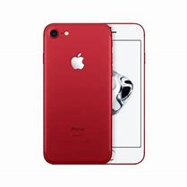 Image result for iPhone 7 Red Unlocked