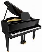 Image result for Gmaj7 Piano