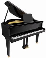Image result for Piano Keyboard Transparent
