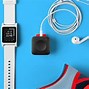 Image result for Pebble RoHS Smartwatch