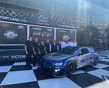 Image result for Chevrolet R07 NASCAR Engine