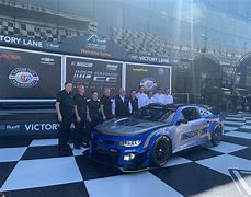 Image result for Chevy NASCAR Engine