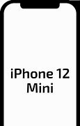 Image result for iPhone 12 Mini Black and Gold