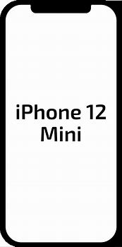 Image result for iPhone 12