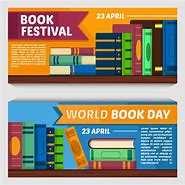 Image result for Book Icon Banner