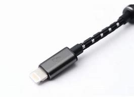 Image result for Ae1i Lightning DAC iPhone