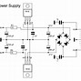 Image result for Headphone Amplifier Circuit Diagram