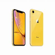 Image result for iPhone XR Walmart Straight Talk