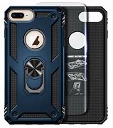 Image result for iPhone SE Gen 3 Cases and Wristbands