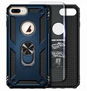 Image result for iPhone 7 5G Case SE