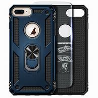 Image result for iPhone SE 2 Full Cover Tempered