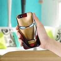 Image result for Avengers iPhone 5 Case