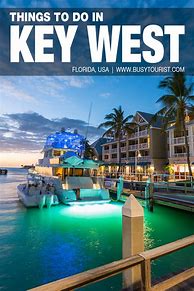 Image result for Key West Florida Attractions