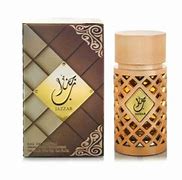 Image result for Gold Case Perfume