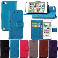 Image result for ipod case with cards holders