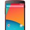 Image result for Red Nexus Phone