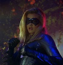 Image result for Batman and Robin Alicia Silverstone Batgirl