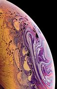 Image result for iPhone XS Mar