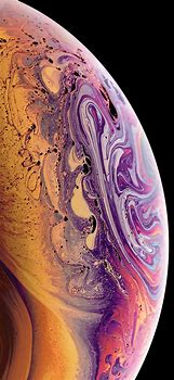 Image result for Hình Nền iPhone XS Max