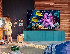 Image result for iTel 32 Inch Smart TV