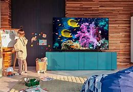 Image result for TV Samsung 4 Series 32