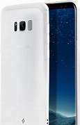 Image result for Samsung S8 Size in Inches