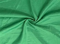 Image result for Apple Green Santoon Fabric