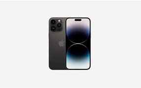 Image result for iPhone 1400 Promax