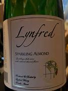 Image result for Lynfred Sparkling Almond