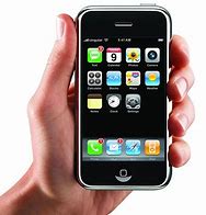 Image result for Apple iPhone 2G