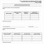 Image result for Apartment Maintenance Report Format