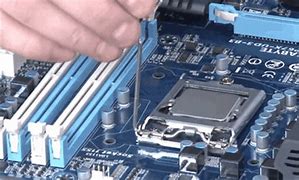 Image result for Wi-Fi Motherboard Not Working