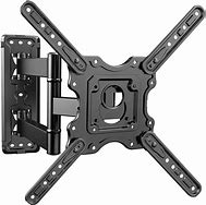 Image result for LG 55-Inch Smart TV Wall Mount