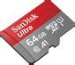 Image result for Mini SD Card