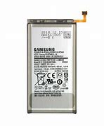 Image result for Samsung Galaxy S10 Battery Replacement