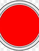Image result for Red Circle Icon