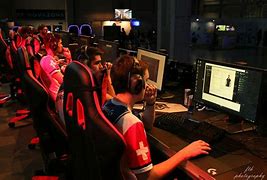 Image result for eSports Team PFP
