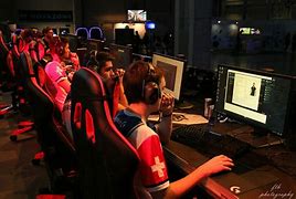 Image result for eSports Photos