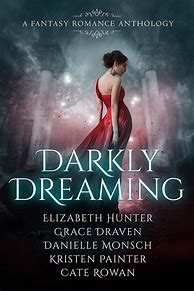 Image result for Dark Romance Books for Adults with Sumt