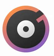 Image result for Windows 7 Music Player Icon