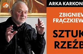 Image result for co_to_za_zbigniew_frączkiewicz