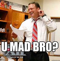 Image result for Bill Self Meme