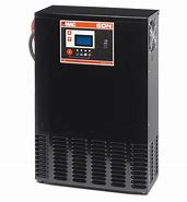 Image result for Industrial Battery Charger Flx20012600s1h