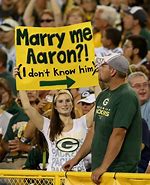 Image result for Gameday Fans Signs