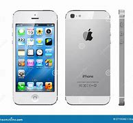 Image result for Iphonr 5